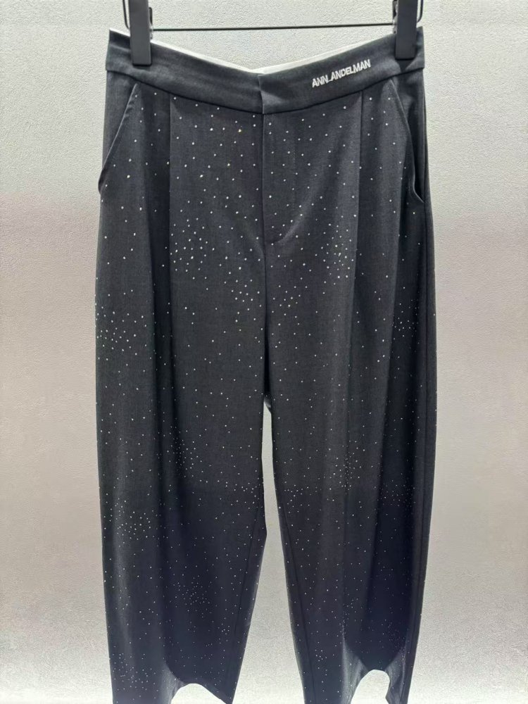 Pants women's фото 2