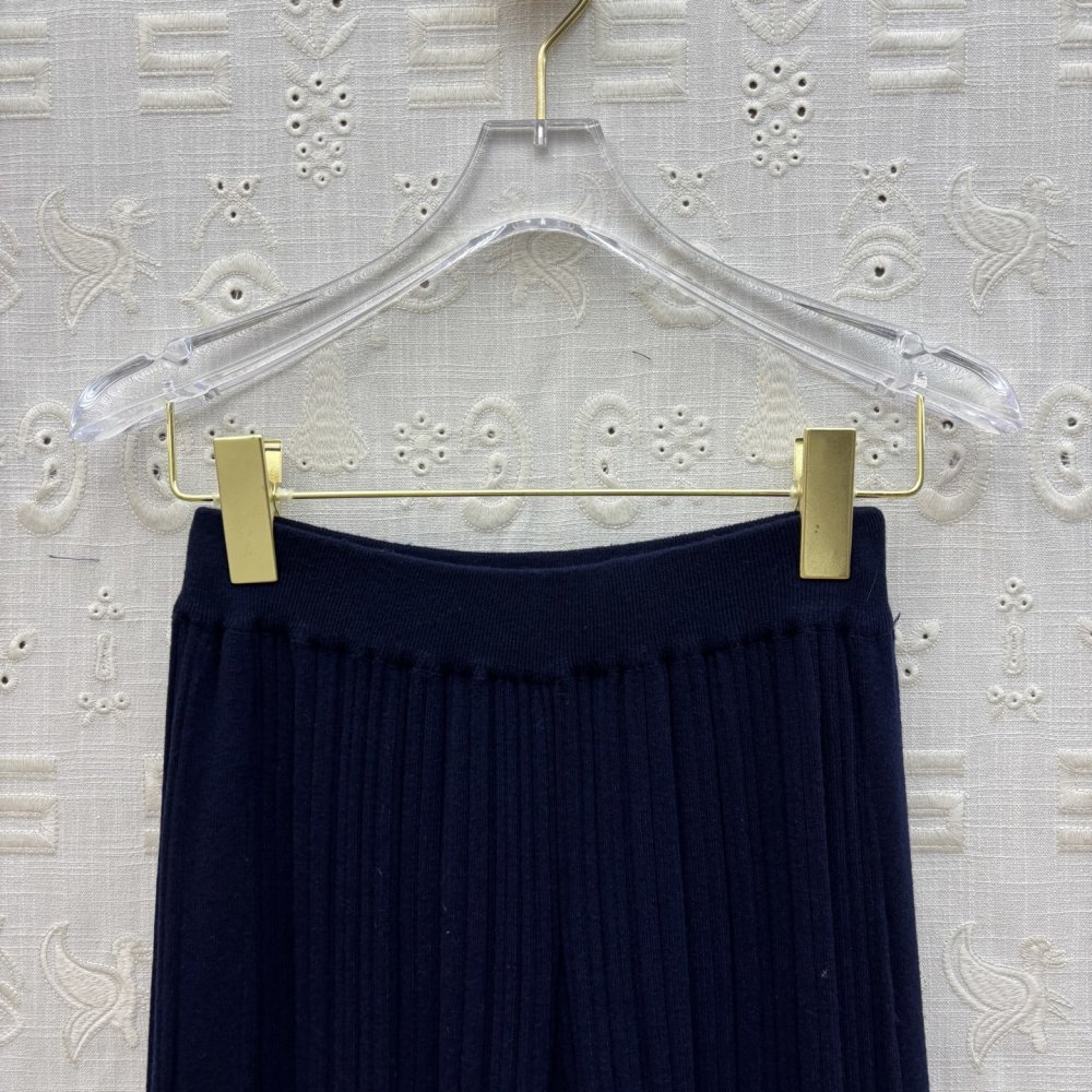 Брюки женские фото 2