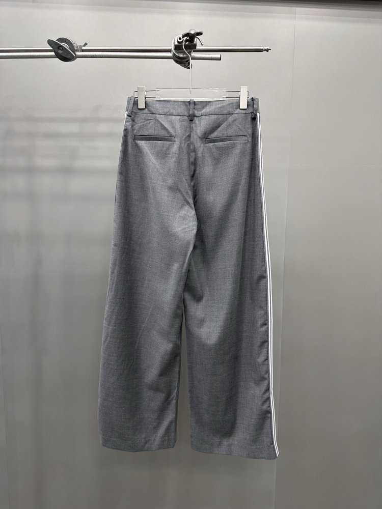 Pants women's фото 2