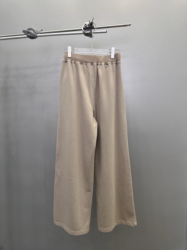 Pants women's фото 2