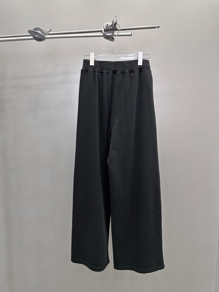 Брюки женские фото 2