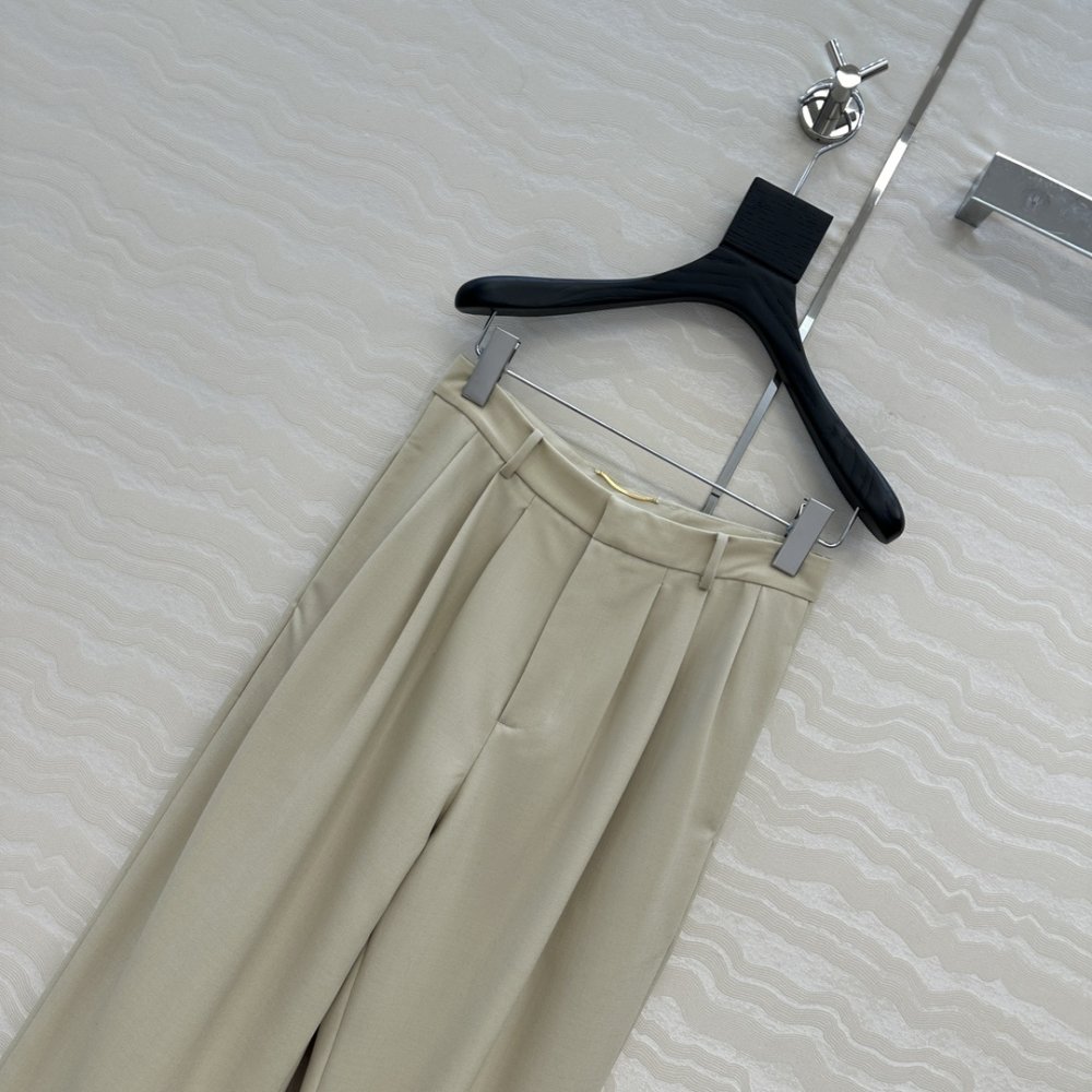 Брюки жіночі фото 2