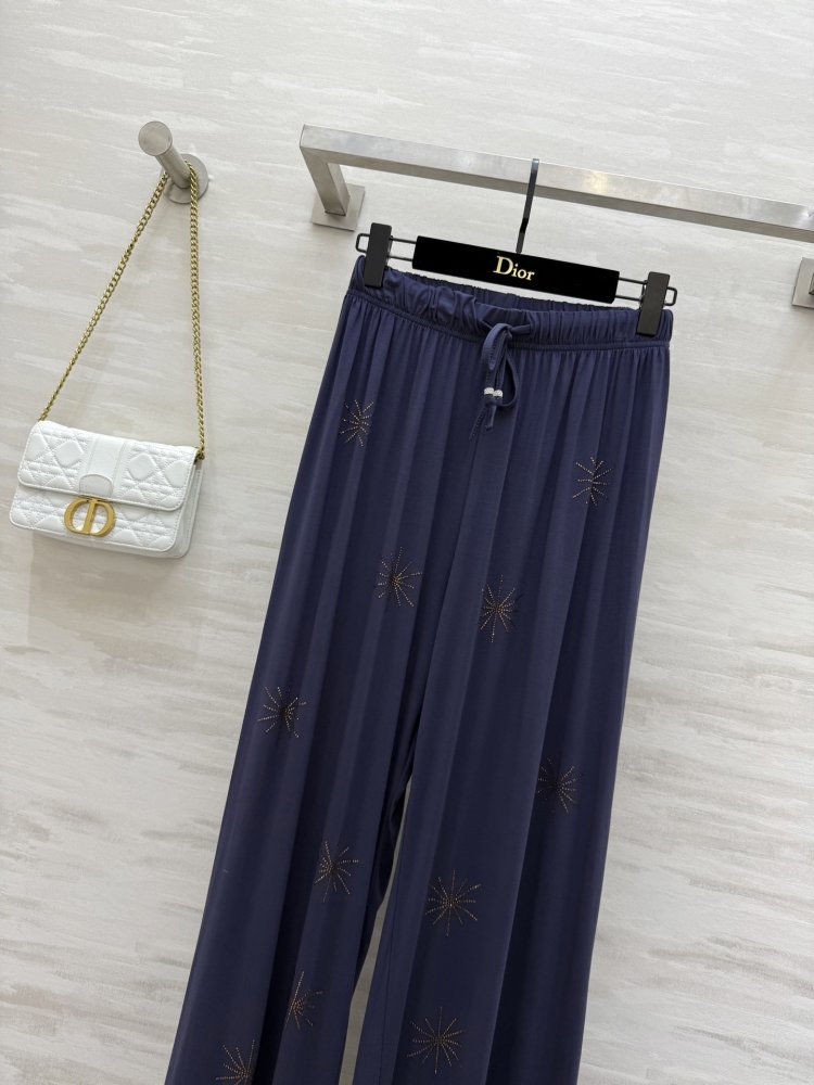 Pants women's фото 2