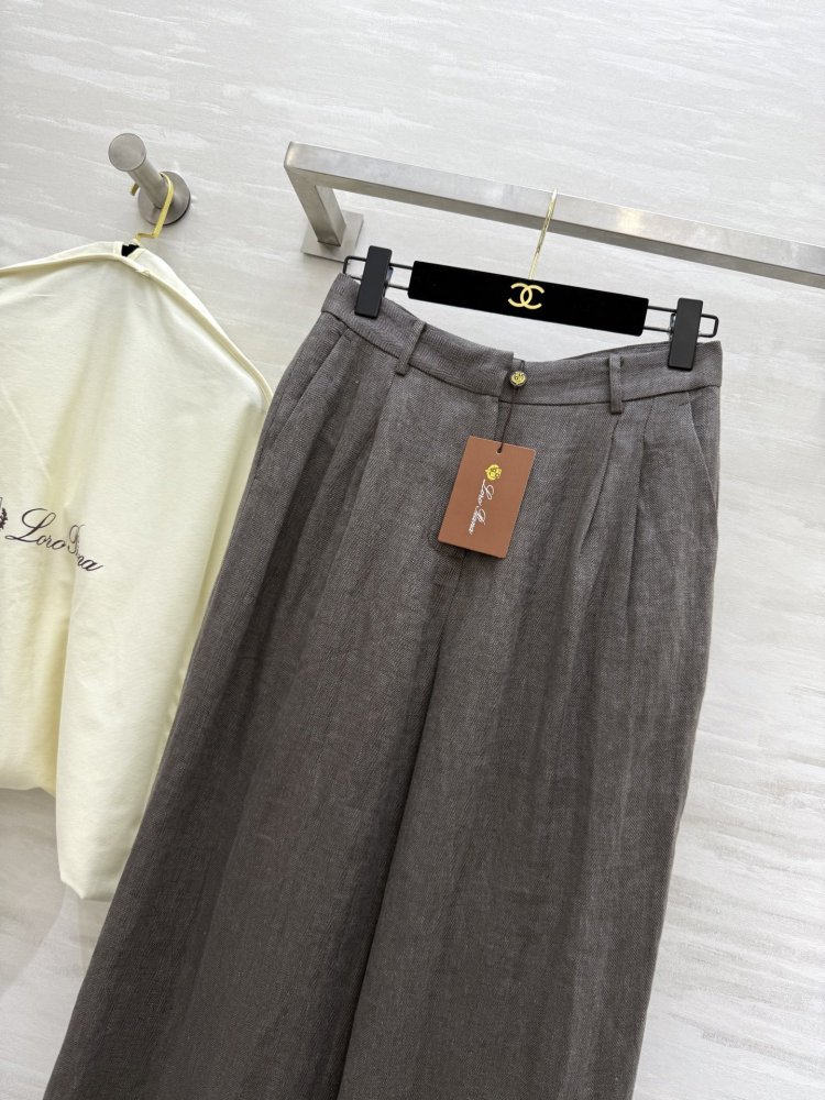 Pants women's фото 2