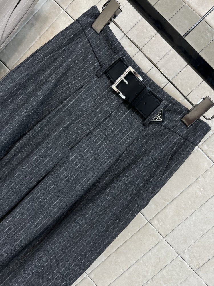 Брюки жіночі фото 2