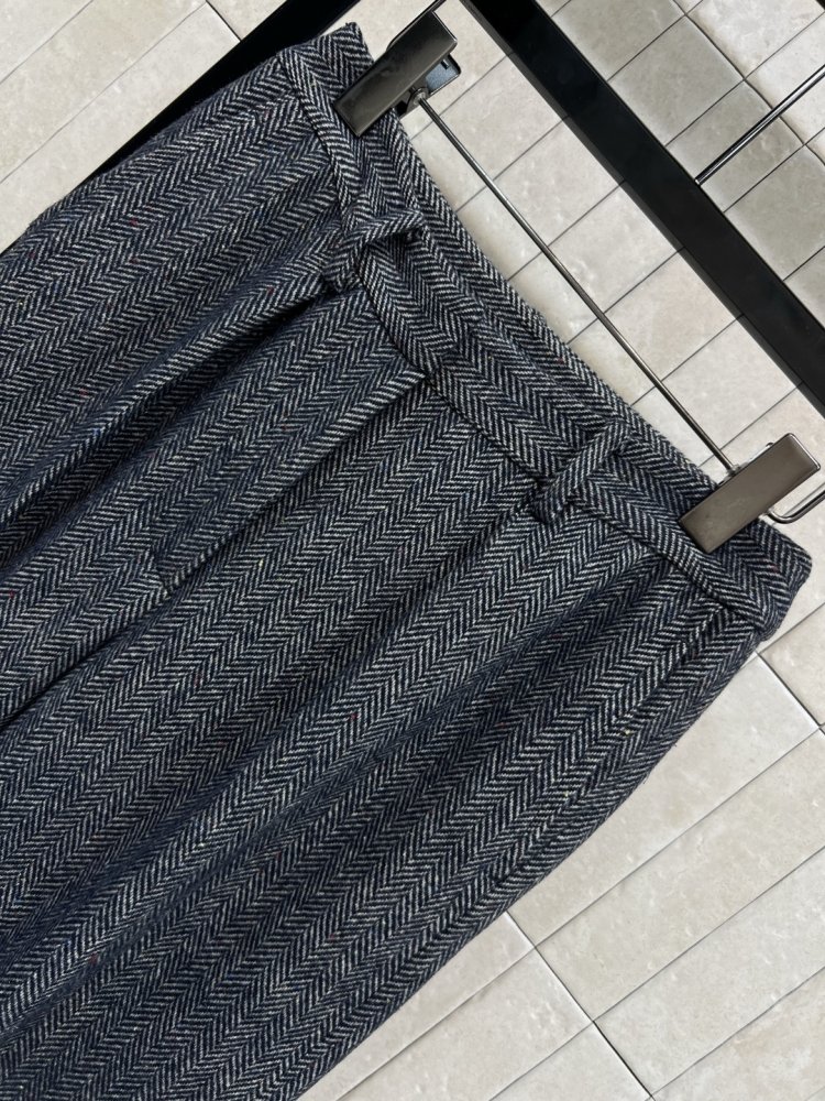 Брюки жіночі фото 2