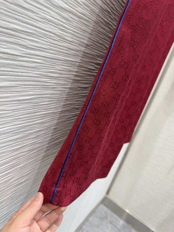 Pants women's фото 2