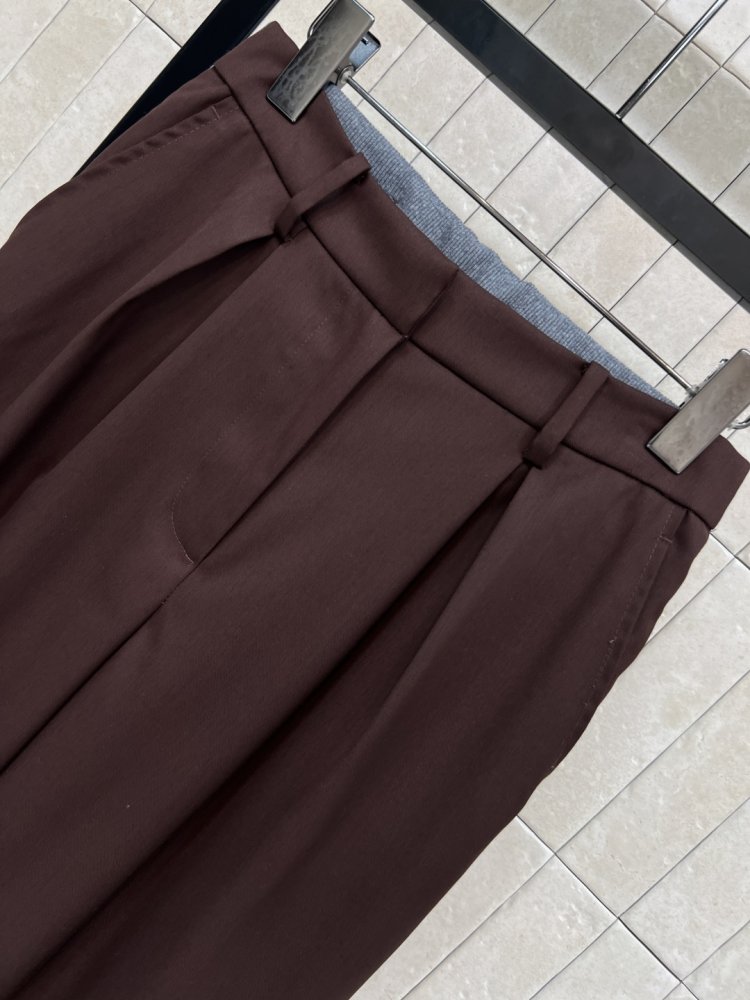 Pants women's фото 2