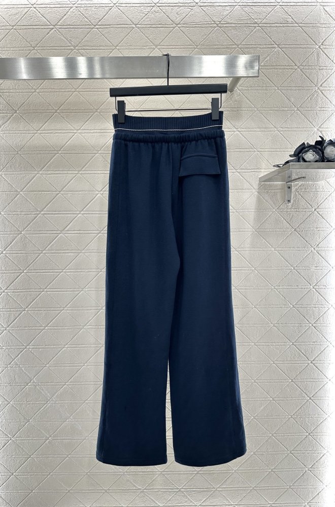 Брюки женские фото 2