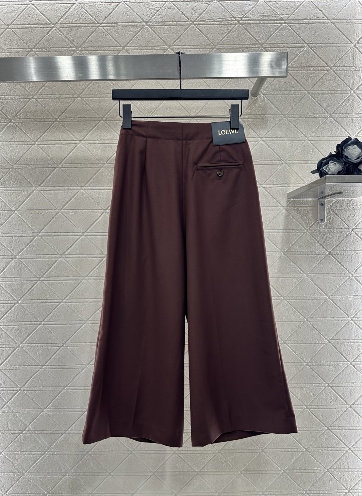 Pants women's фото 2