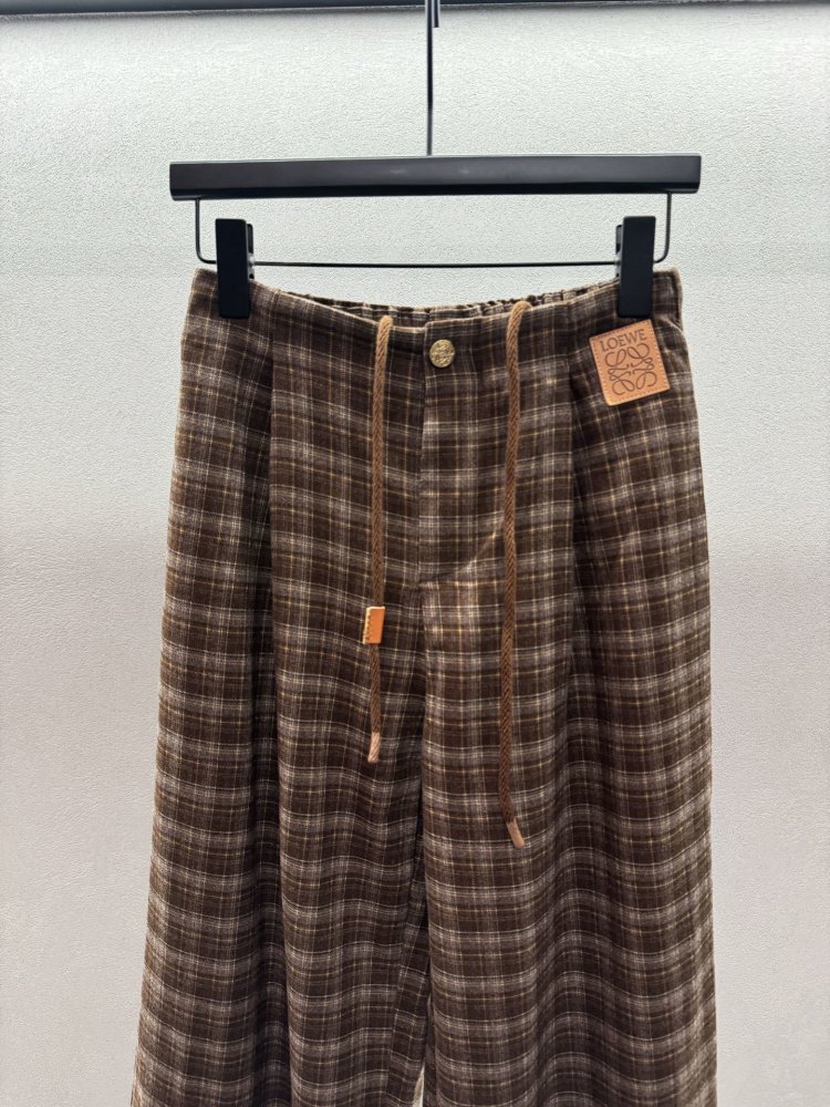 Pants women's фото 2