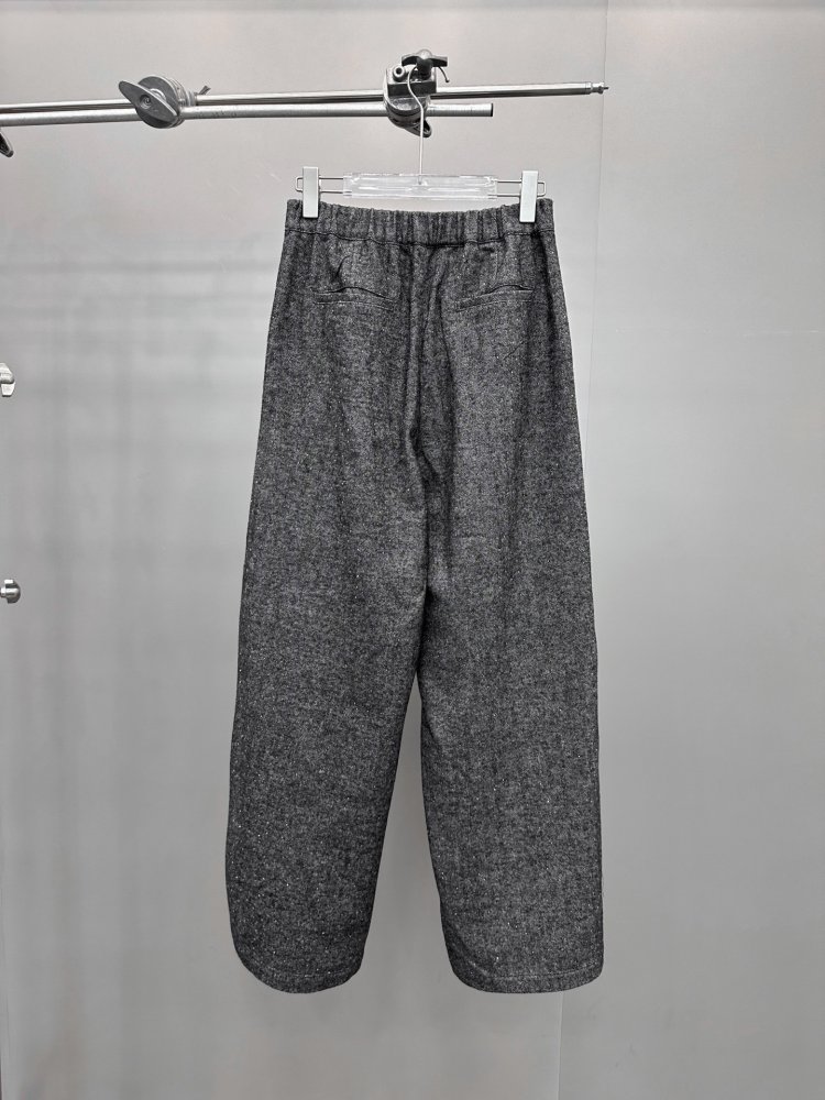 Брюки женские фото 2