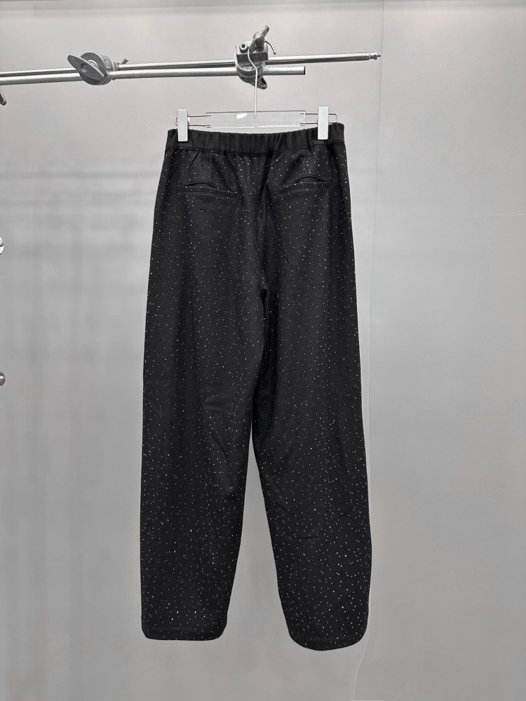 Брюки женские фото 2