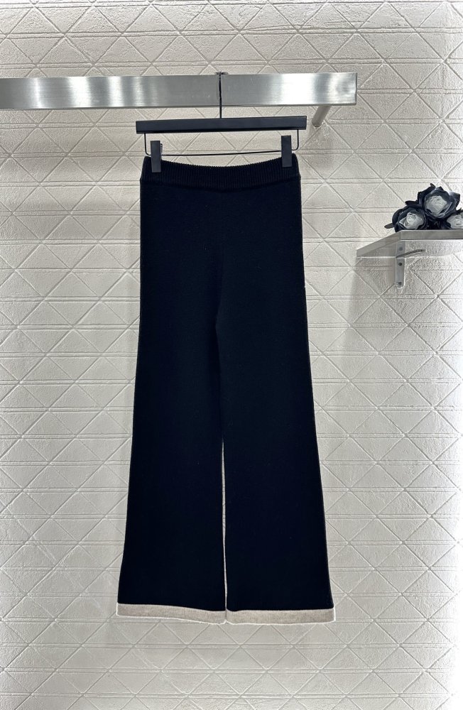 Pants women's фото 2