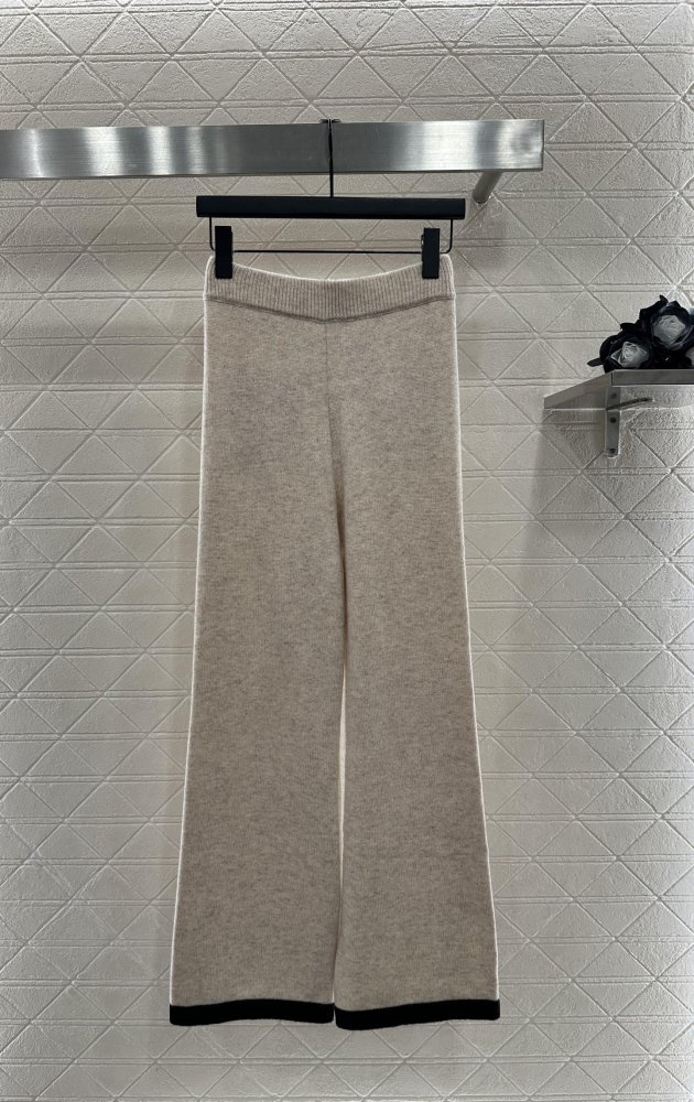 Брюки женские фото 2