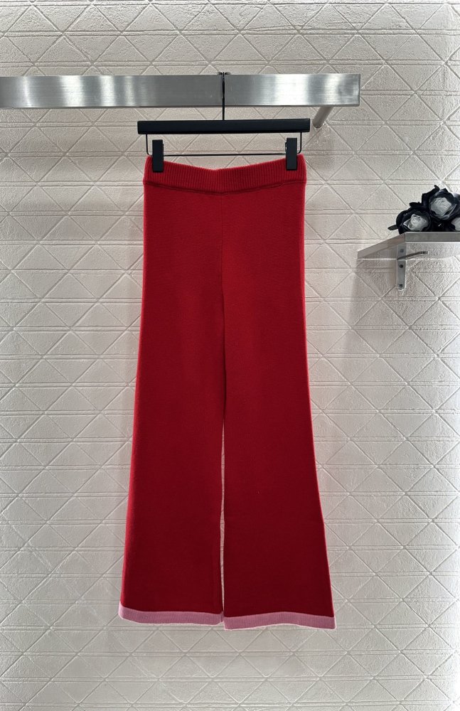 Брюки женские фото 2