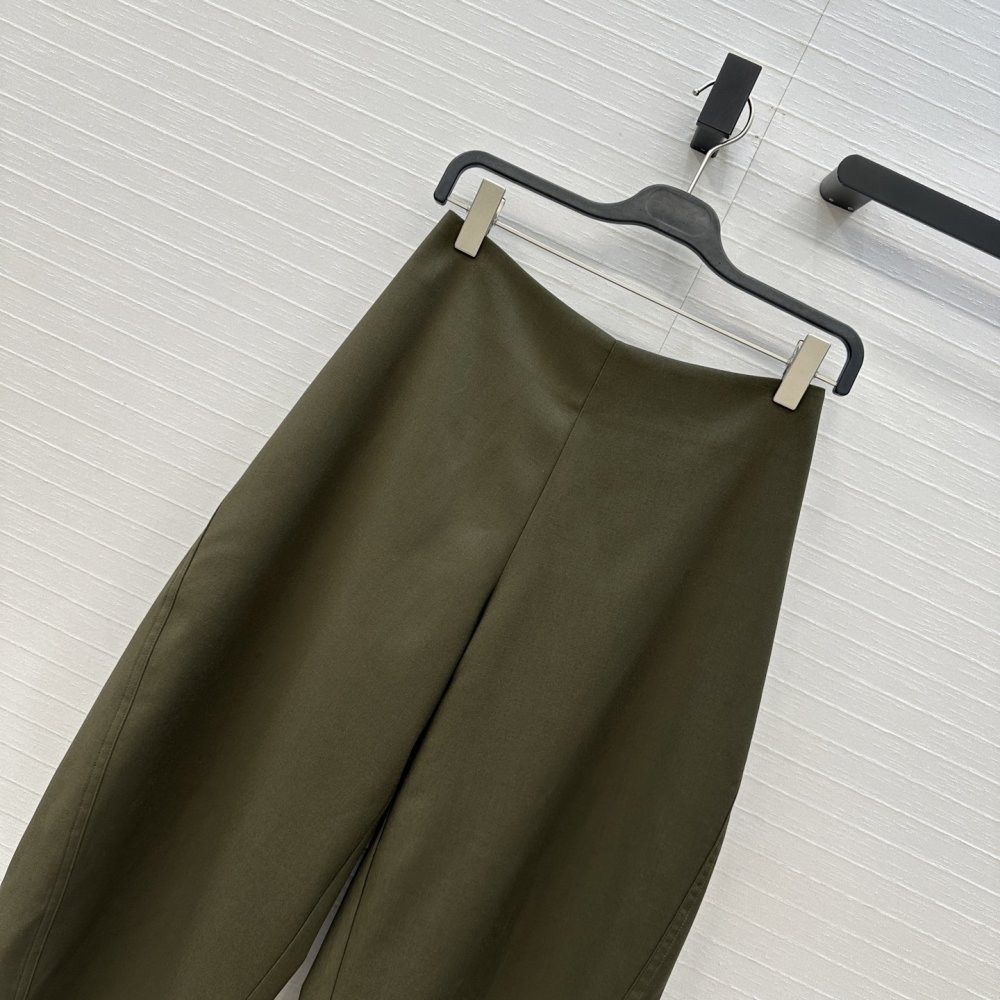 Брюки женские фото 2