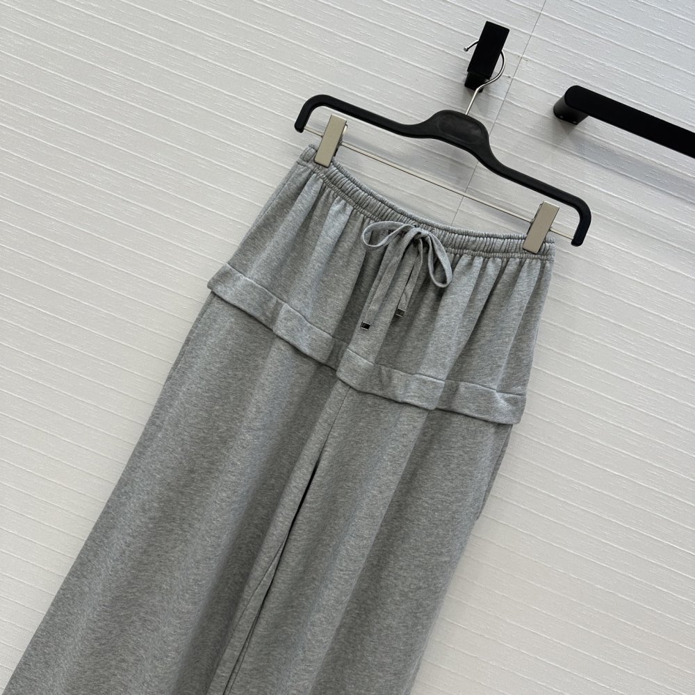 Брюки жіночі фото 2