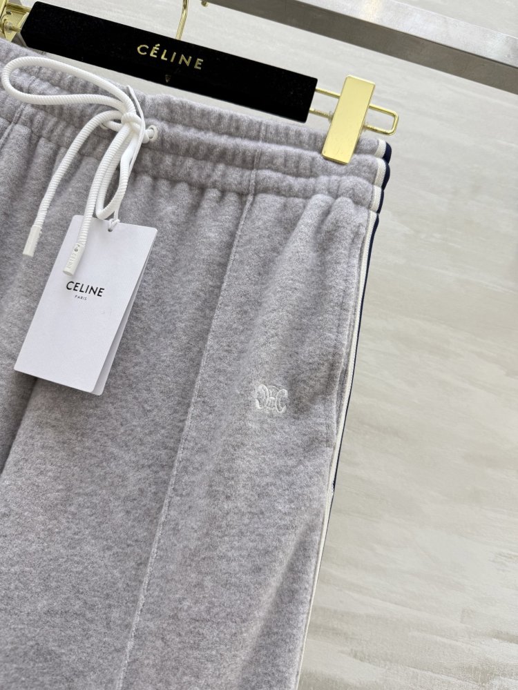 Pants women's фото 2