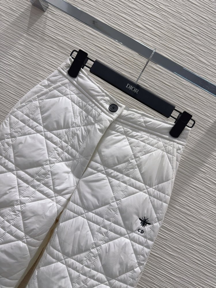 Брюки женские фото 2