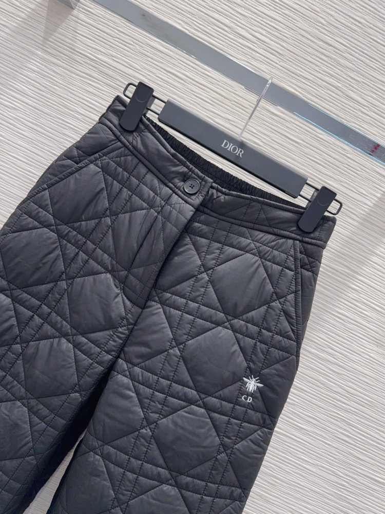 Брюки женские фото 2