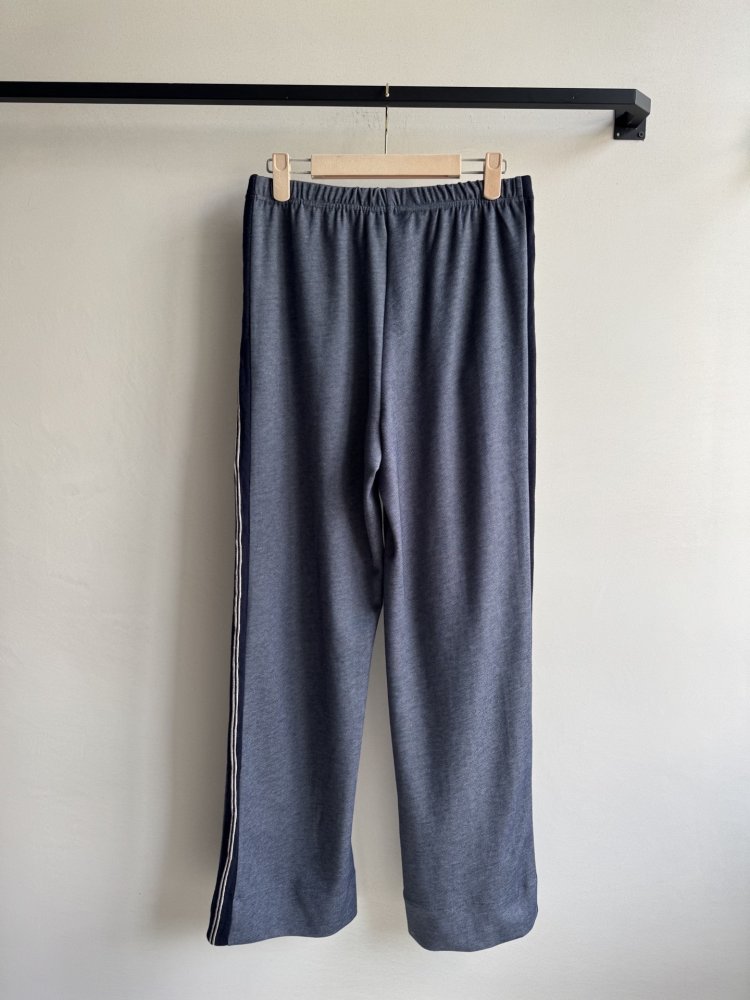 Pants women's фото 2