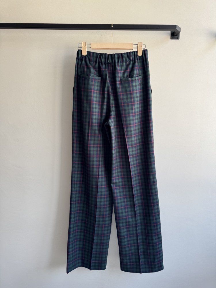 Pants women's фото 2