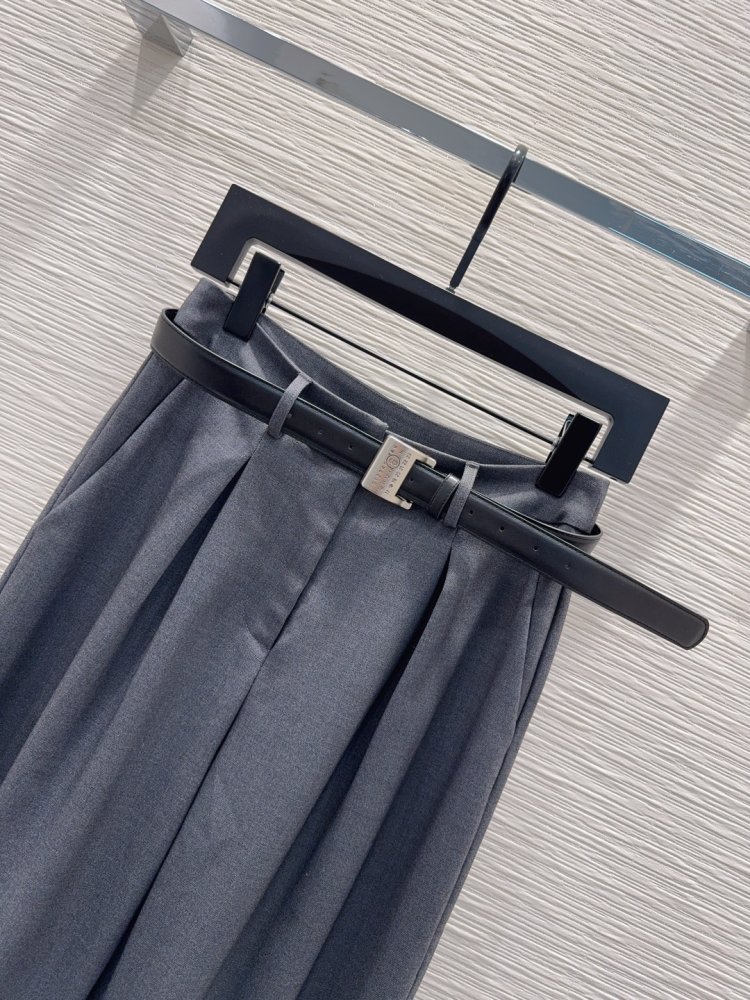 Брюки жіночі фото 2