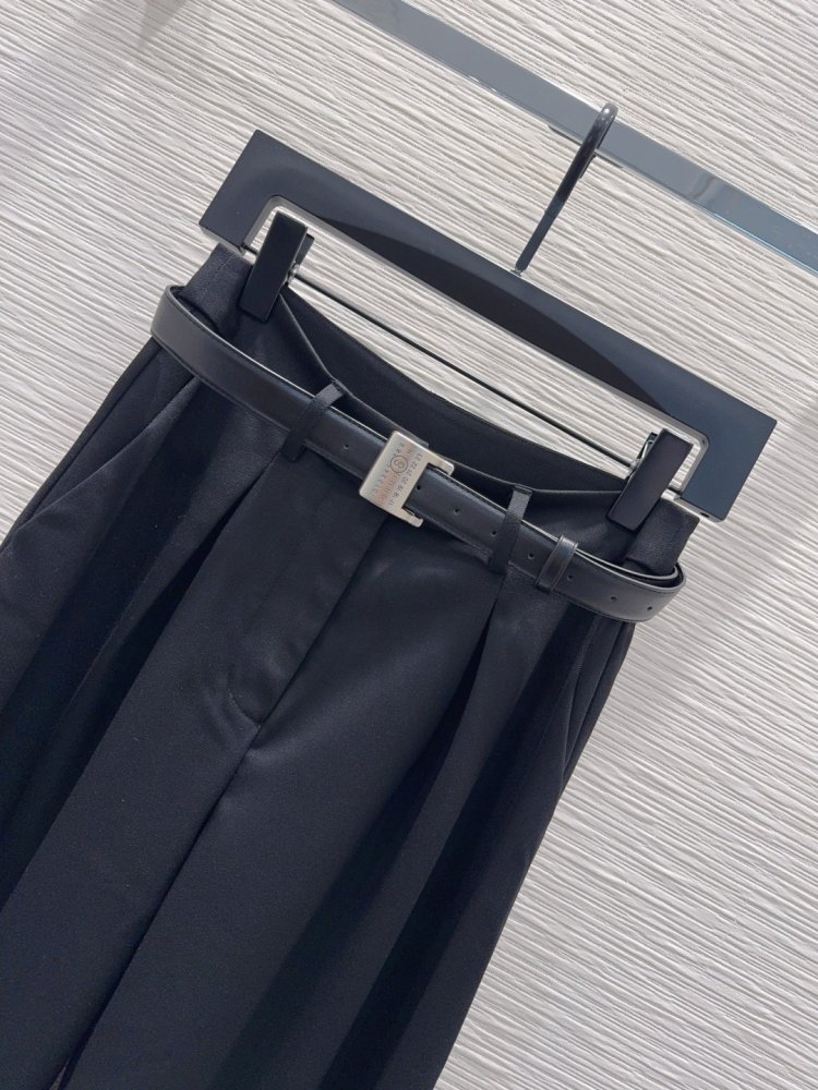 Брюки женские фото 2