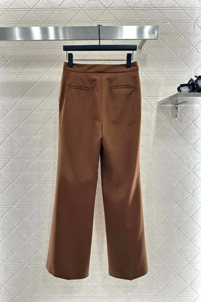 Брюки женские фото 2
