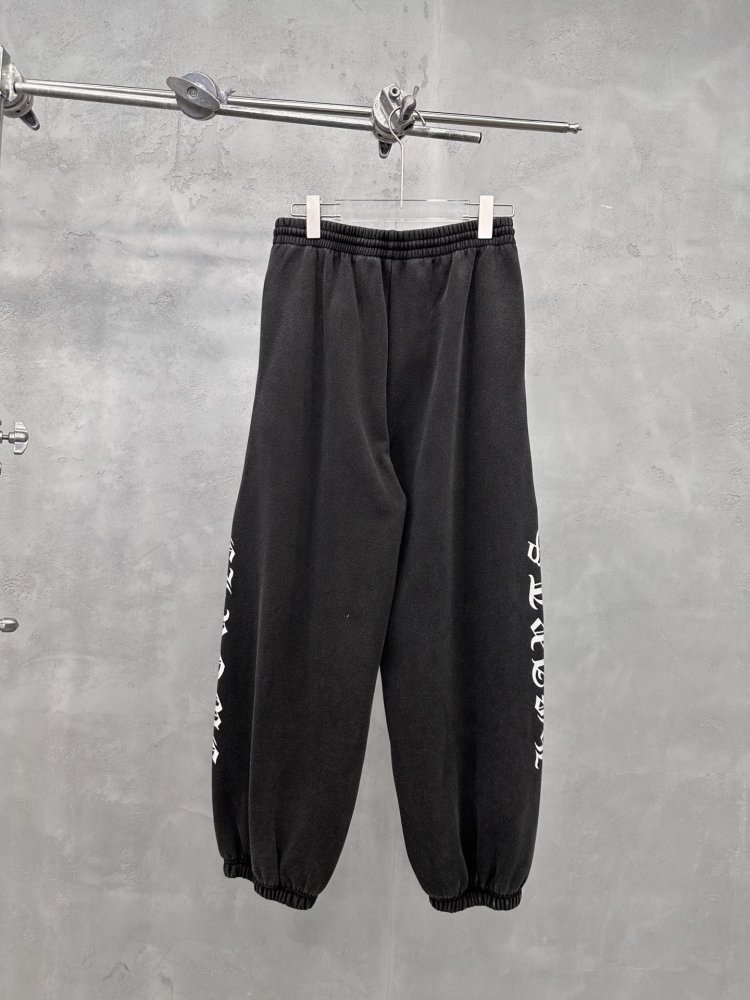 Брюки женские фото 2