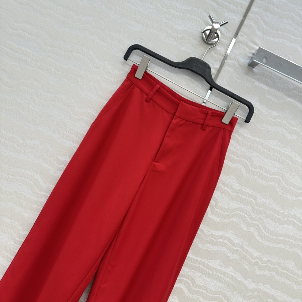 Брюки женские фото 2