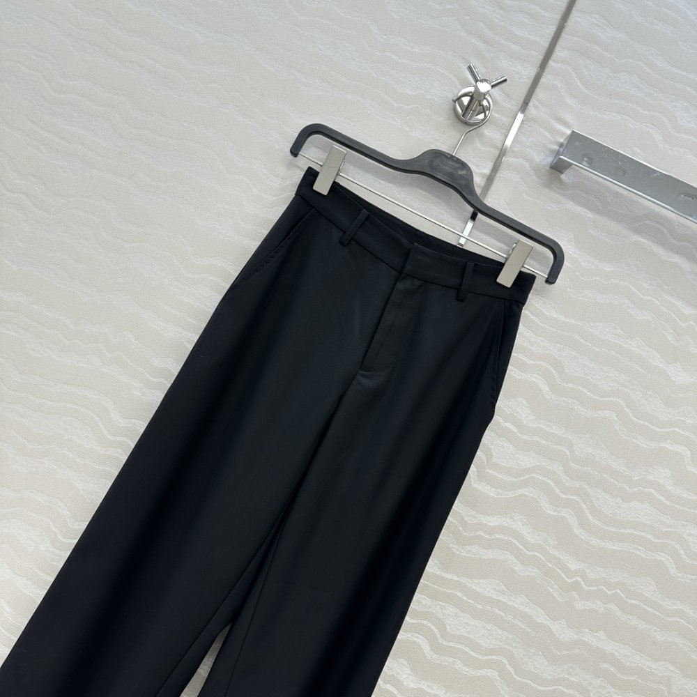 Брюки женские фото 2