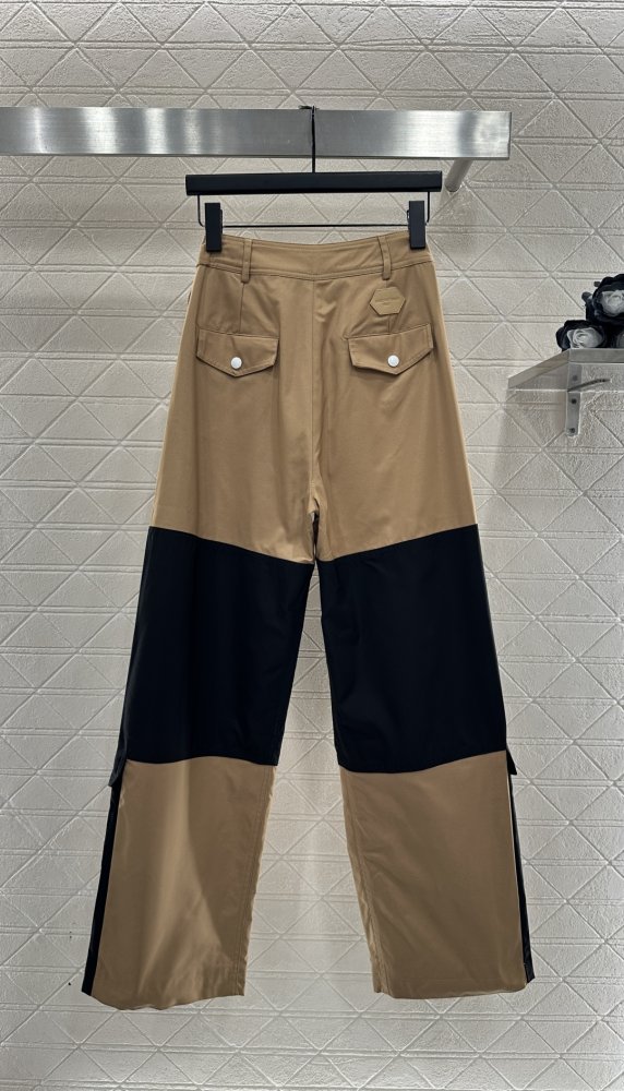 Брюки женские фото 2