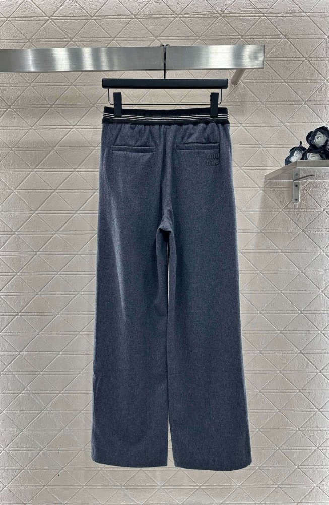 Брюки женские фото 2