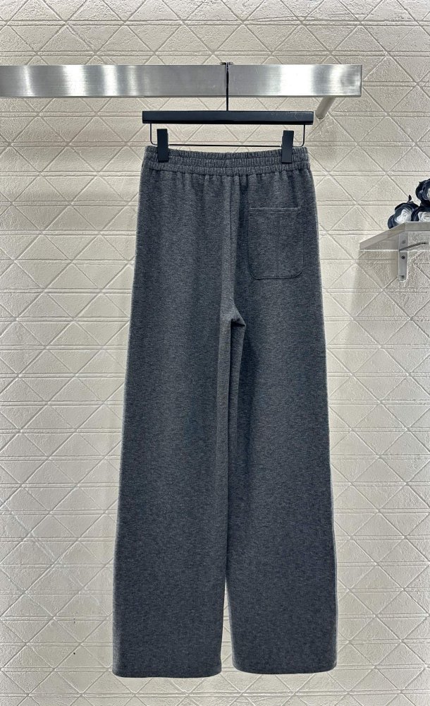 Брюки женские фото 2