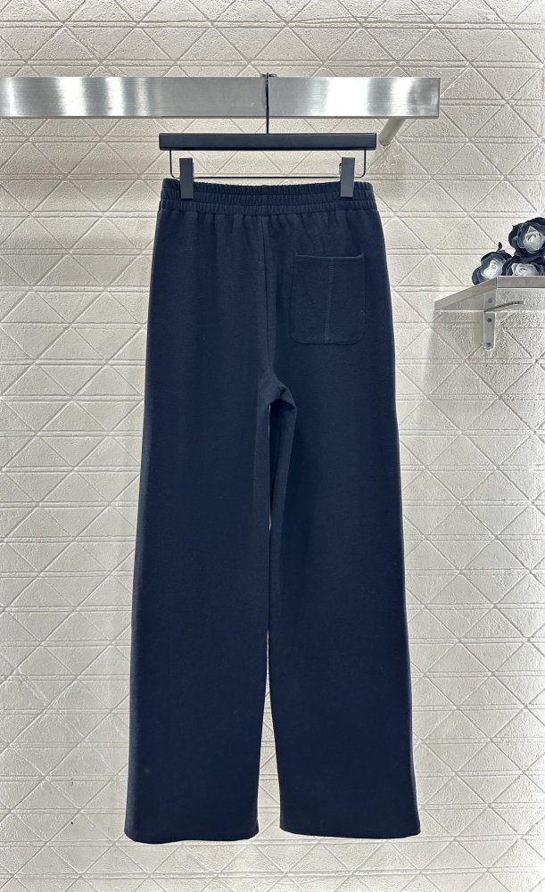 Брюки женские фото 2