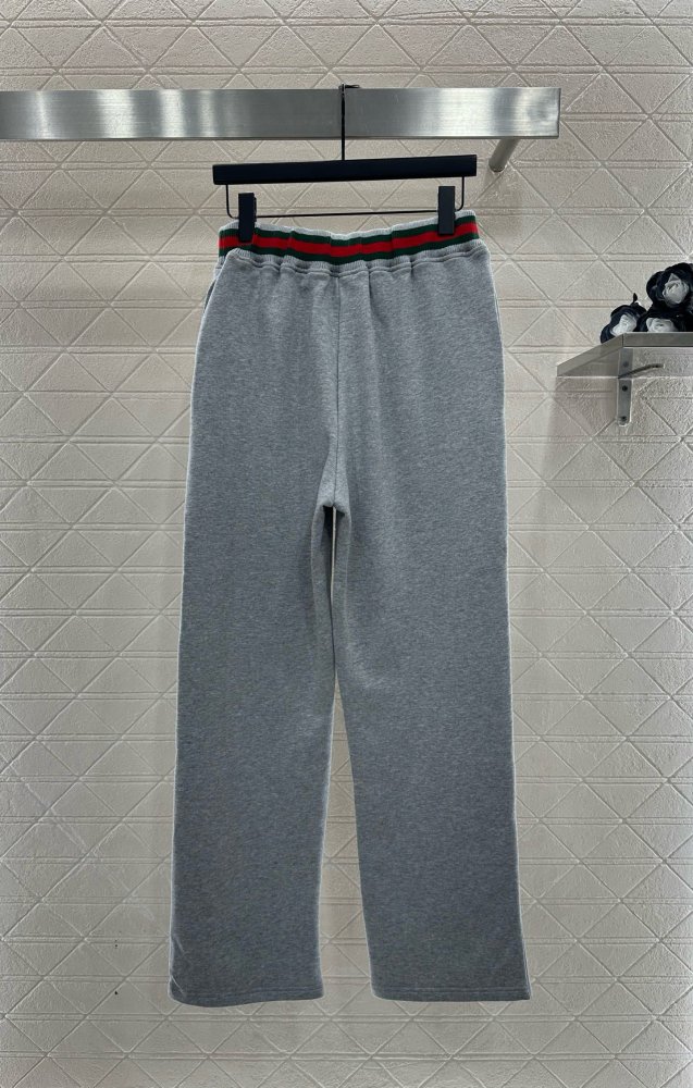 Брюки женские фото 2