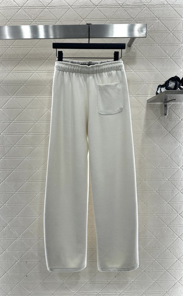 Брюки женские фото 2