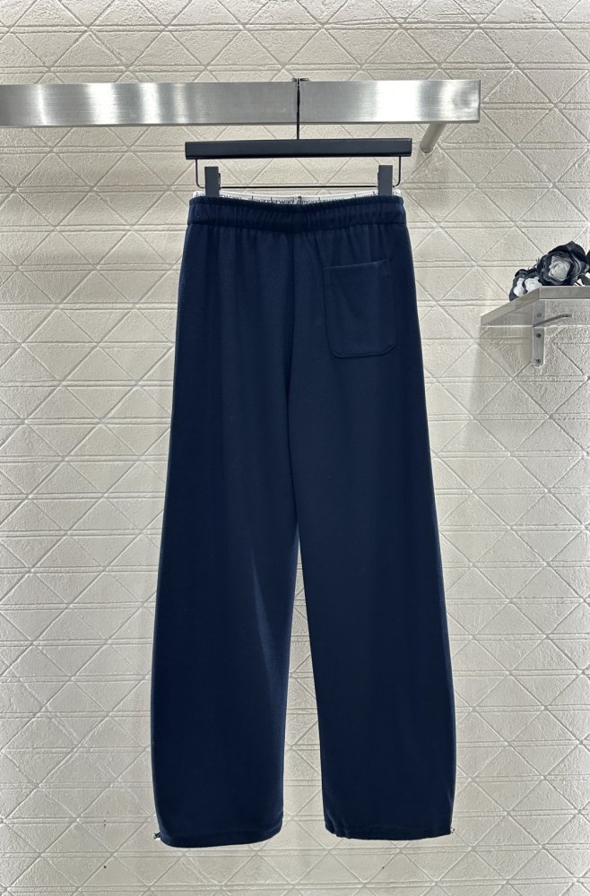 Брюки женские фото 2