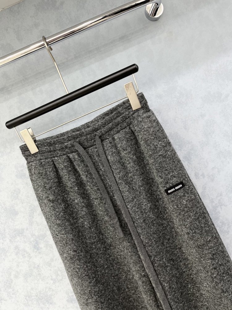 Брюки женские фото 2