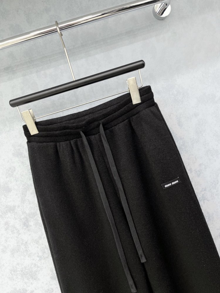 Брюки женские фото 2