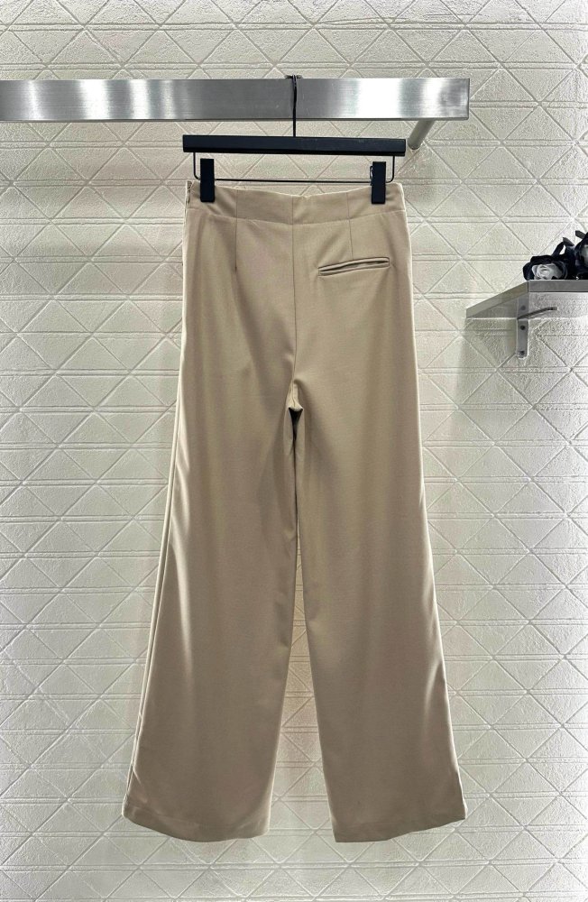 Брюки женские фото 2