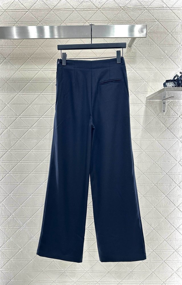 Брюки женские фото 2