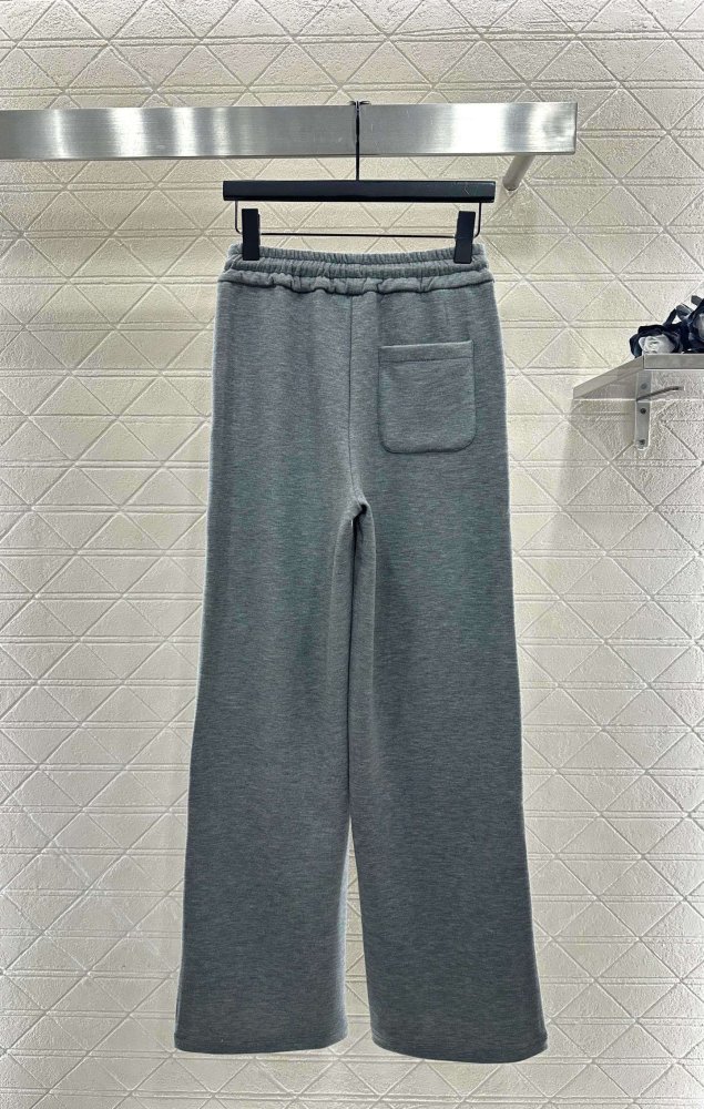 Брюки женские фото 2