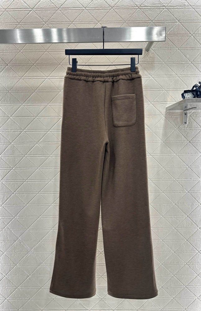 Брюки женские фото 2