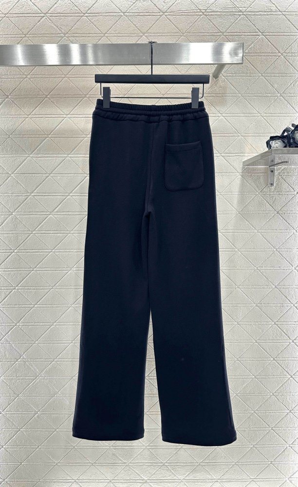 Брюки женские фото 2