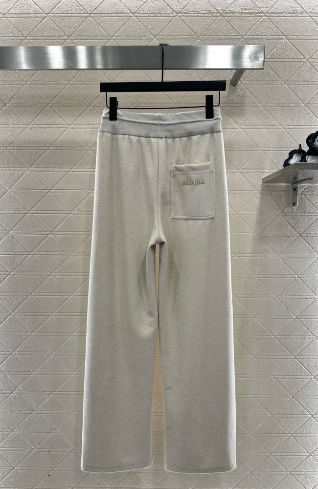 Брюки женские фото 2