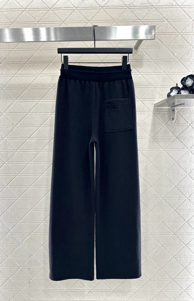 Брюки женские фото 2