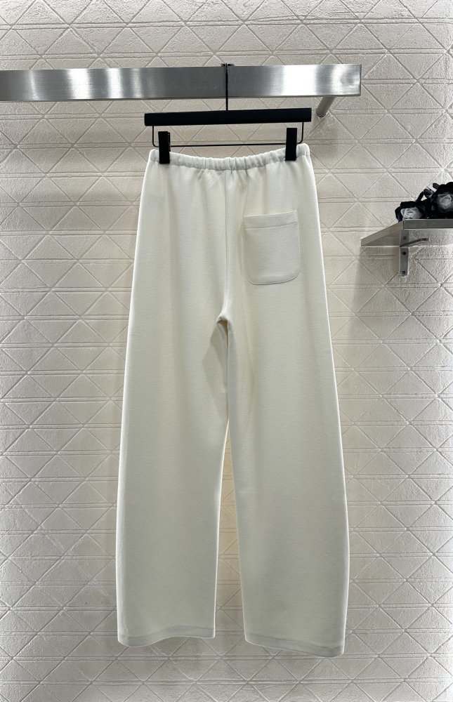 Брюки женские фото 2